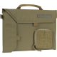 5.11 Tactical Tactical Tablet Case