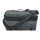 5.11 Tactical Rush Delivery Xray