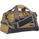 5.11 Tactical Mike Series Nbt Duffle