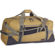 5.11 Tactical X-Ray Series Nbt Duffle