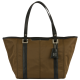 5.11 Tactical Ff Lucy Tote