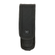 5.11 Tactical Sb Flashlight Holder (Cm)