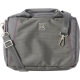 5.11 Tactical Crossbody Range Purse