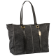 5.11 Tactical Weekender Tote