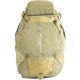 5.11 Tactical Havoc 30 Backpack