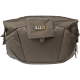 5.11 Tactical Covert Box Messenger