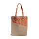 5.11 Tactical Molly Shopper Tote