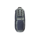 5.11 Tactical Covrt M4 Covert Gun Bag