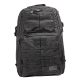 5.11 Tactical Rush24 Backpack