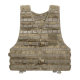 5.11 Tactical Vtac Lbe Tactical Molle Vest