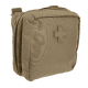 5.11 Tactical 6.6 Medic Pouch