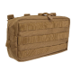 5.11 Tactical 10.6 Horizontal Pouch