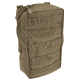 5.11 Tactical 6.10 Vertical Pouch