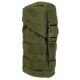 5.11 Tactical H2O Carrier