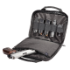 5.11 Tactical Single Pistol Case