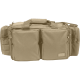 5.11 Tactical Range Ready Bag