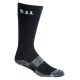 5.11 Tactical 511 Summer Sock 9