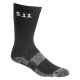 5.11 Tactical 5.11 Summer 6 Sock