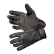 5.11 Tactical Tac Ak2 Gloves