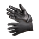 5.11 Tactical Taclite 2 Gloves