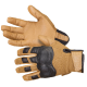 5.11 Tactical Hard Time Glove