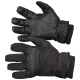 5.11 Tactical Caldus Insulated Glove