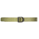 5.11 Tactical Operator Belt 1 3/4 Wide