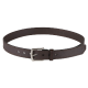 5.11 Tactical Arc Leather Belt - 1.5 Wide