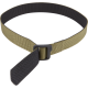 5.11 Tactical TDU Belt 1.75