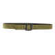 5.11 Tactical Double Duty TDU Belt 1.5