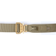 5.11 Tactical Maverick Assaulters Belt (Rigger's Belt)