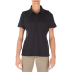 5.11 Tactical Women's Corporate Pinnacle Polo