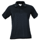 5.11 Tactical Women's Performance Polo