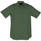 5.11 Tactical Women's Taclite PDU Class A Short Sleeve Shirt