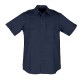 5.11 Tactical Women's Taclite PDU S/S Class B Shirt