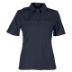 5.11 Tactical Women's Ss PDU Rapid Shirt