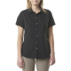 5.11 Tactical Women's 5.11 Corporate Ss Shirt