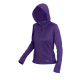 5.11 Tactical Women's Horizon Hoodie