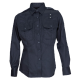 5.11 Tactical Women's PDU Long-Sleeved B-Class Twill Shirt