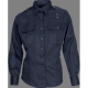 5.11 Tactical Women's Taclite PDU Class B Long Sleeve Shirt