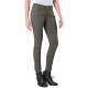 5.11 Tactical Wyldcat Pant