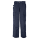 5.11 Tactical Women's EMS Pants