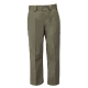 5.11 Tactical Women's PDU Class A Twill Pant