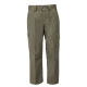 5.11 Tactical Women's PDU Class B Twill Cargo Pant