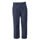 5.11 Tactical Women's PDU A-Cl Twill Pants