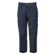 5.11 Tactical Women's PDU B-Cl Twill Pants