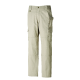 5.11 Tactical Women's Tactical Pant