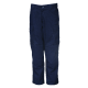 5.11 Tactical Women's TDU Pants