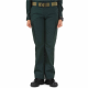 5.11 Tactical Women's Taclite Class B PDU Pant