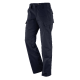 5.11 Tactical Women's Stryke Pant